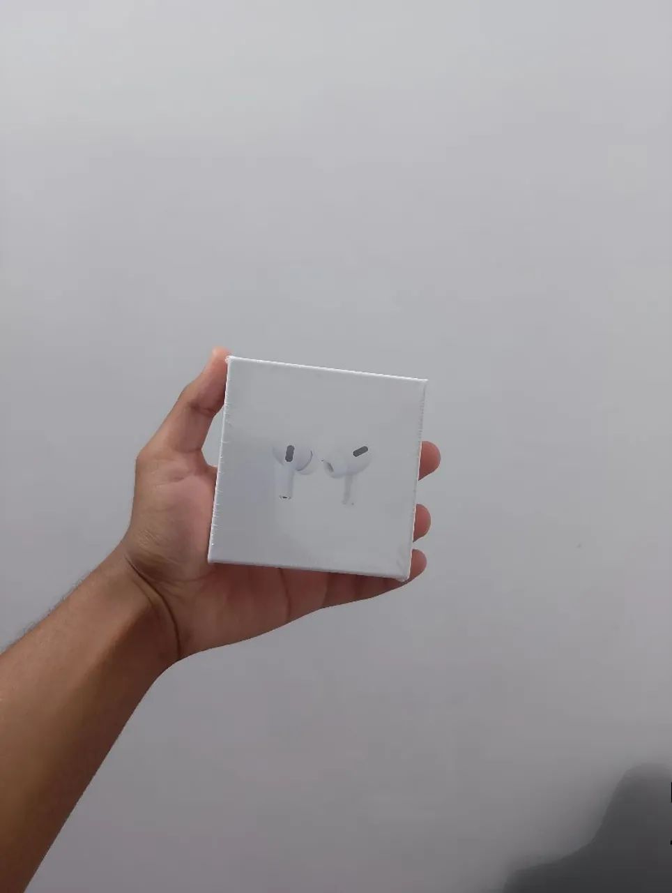 FONE BLUETOOTH TWS - Foto 3