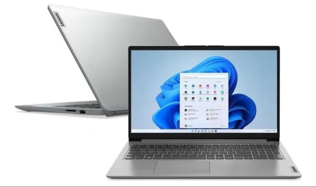 Macbook Pro M1 - 2020 (M1/16g/512g) 13 polegadas - Notebooks