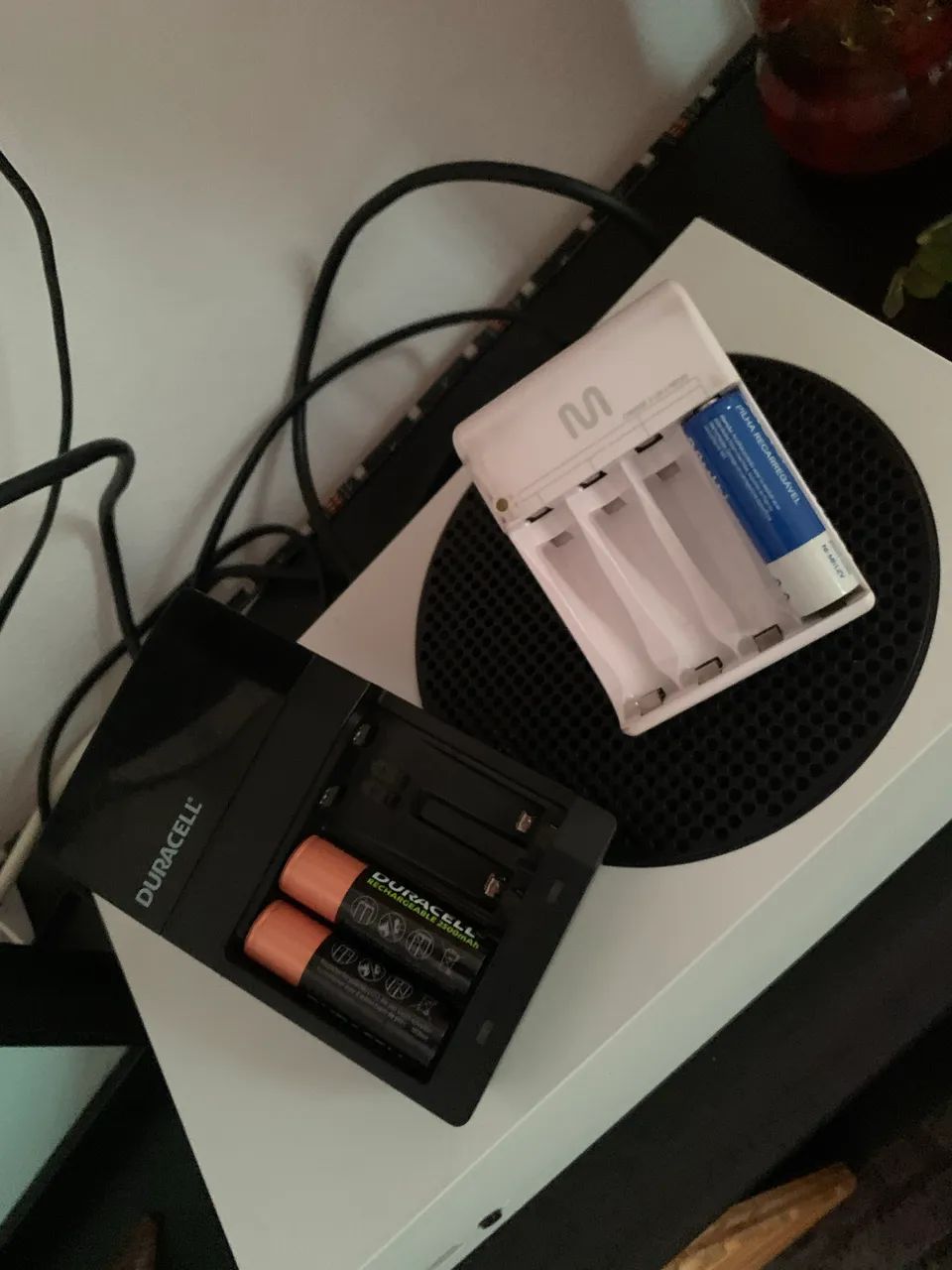 X BOX / Microsoft Xbox Series S - Foto 5