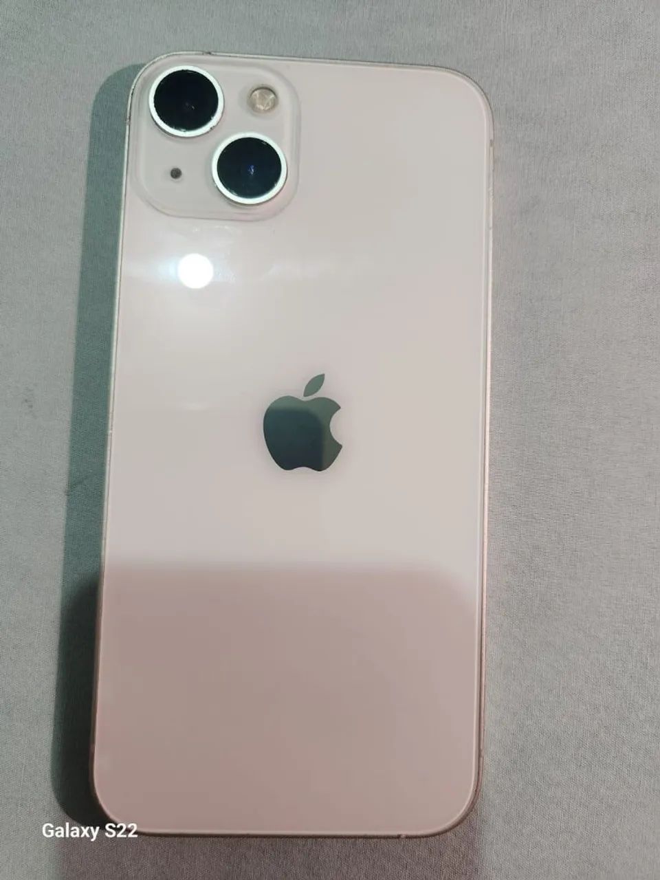 IPhone 13 - Foto 2