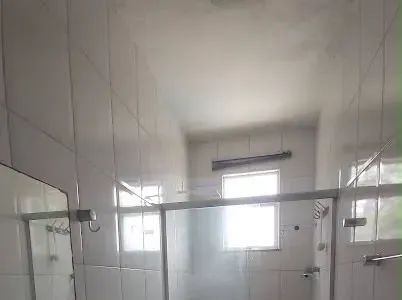 CASA DUPLEX IMPONENTE ENTRE FORTALEZA E EUSÉBIO | COM ÁREA DE LAZER - Foto 2
