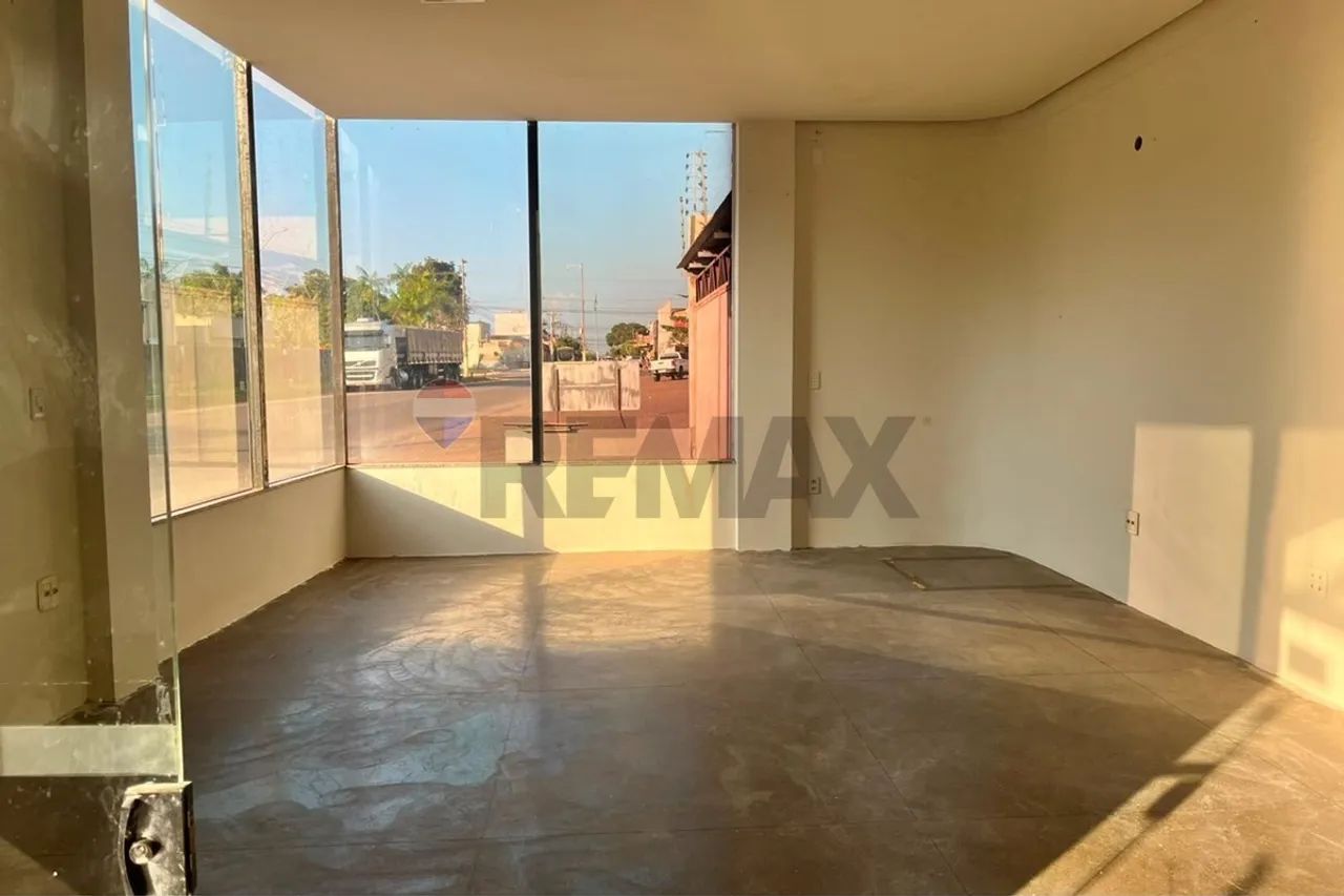 Prédio Comercial para locação - Bairro Angelim - Foto 3