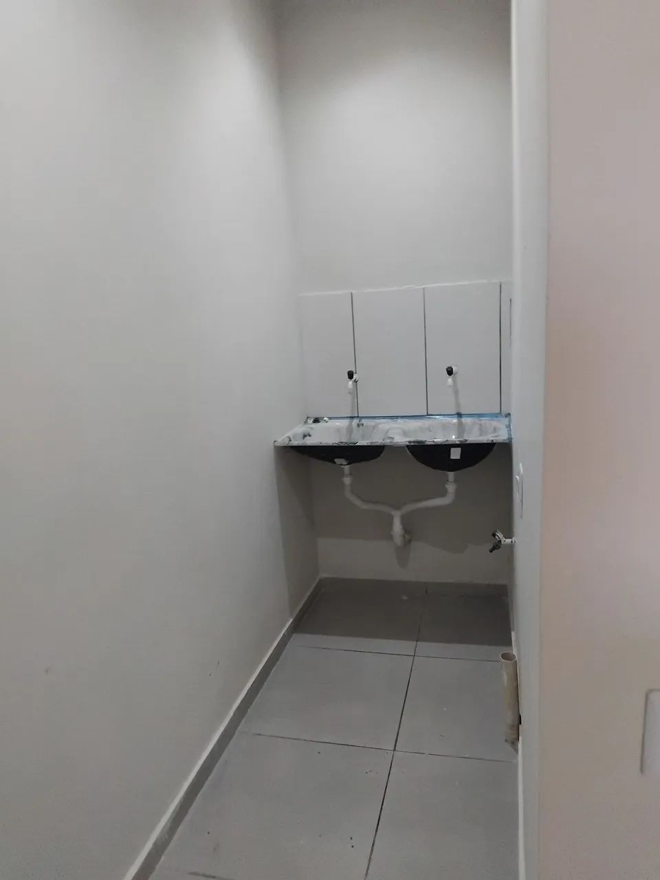 Apartament - Foto 3