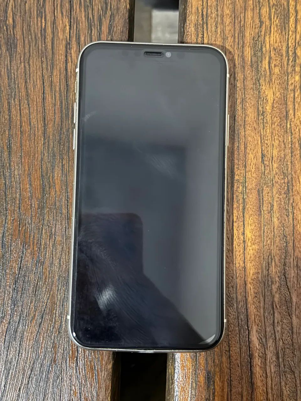 iPhone 11 128gb Oportunidade!