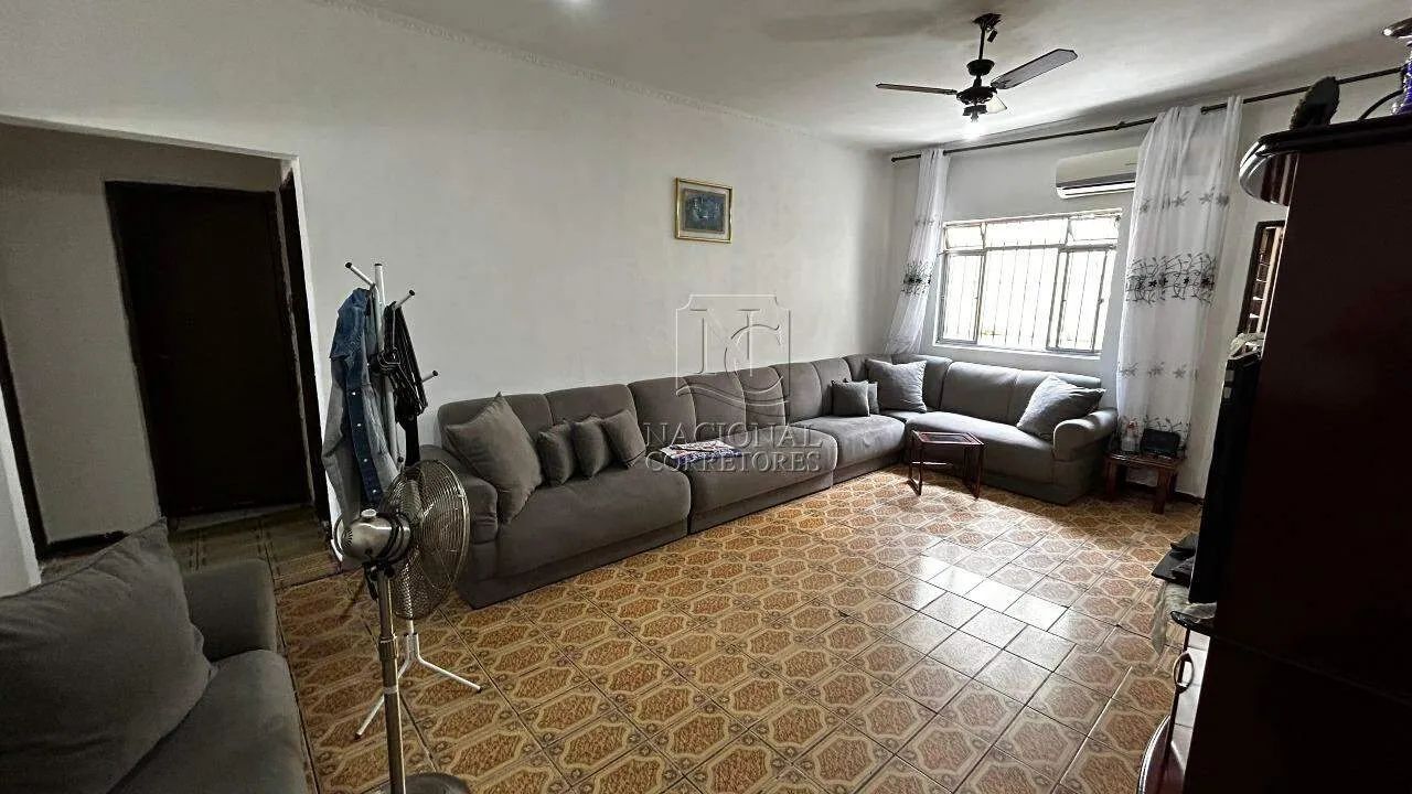 Sobreloja para aluguel, 2 quartos, Cidade São Mateus - São Paulo/SP - Foto 3