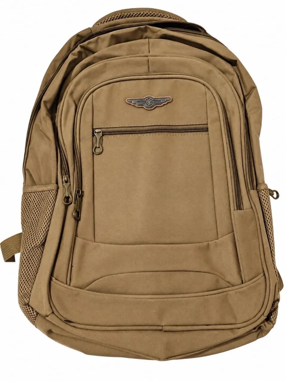 Mochila Premium | Resistente | Envio rápido - Foto 4