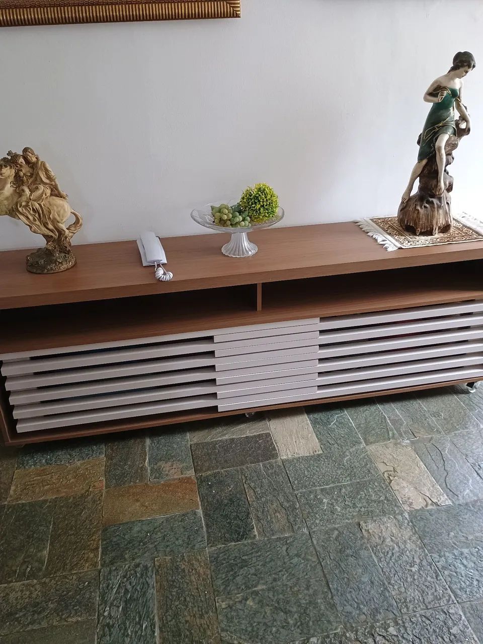 Vendo rack  - Foto 5