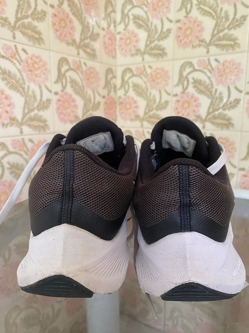 Tenis Nike original  - Foto 5