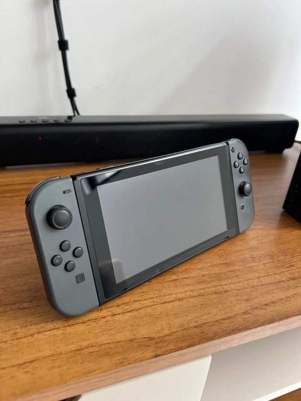 Nintendo switch v1 - Foto 4