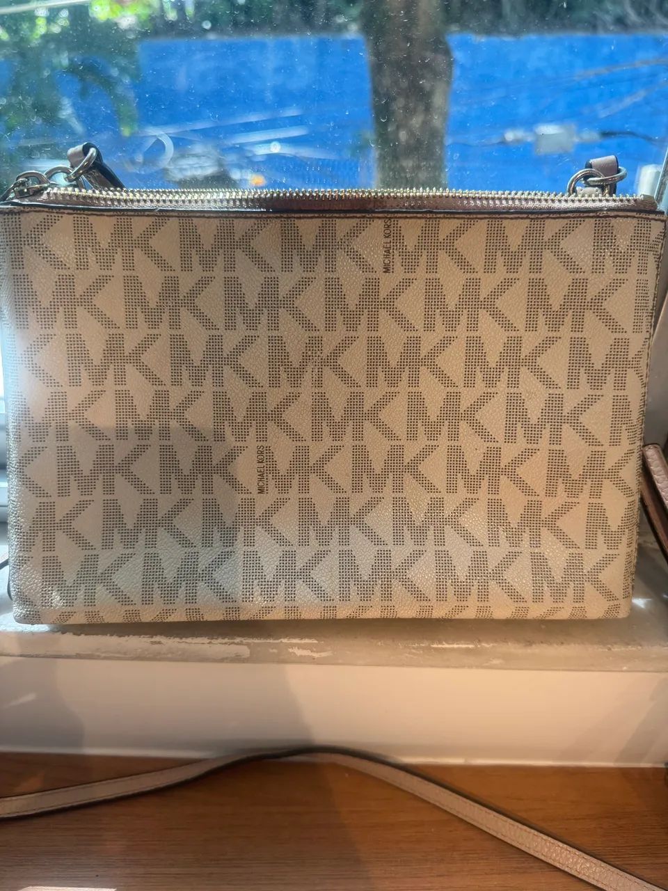 Bolsas Michael Kors original  - Foto 2