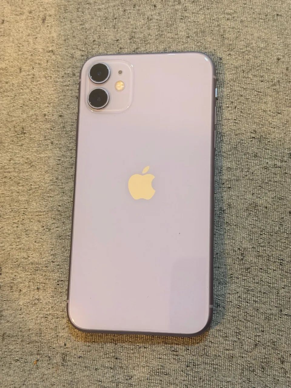 Iphone 11 64 gb em perfeito estado