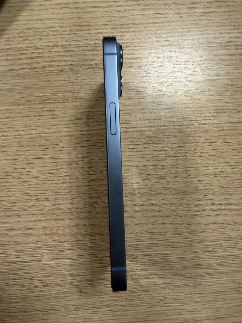 iPhone 14 128 gigas - Foto 2
