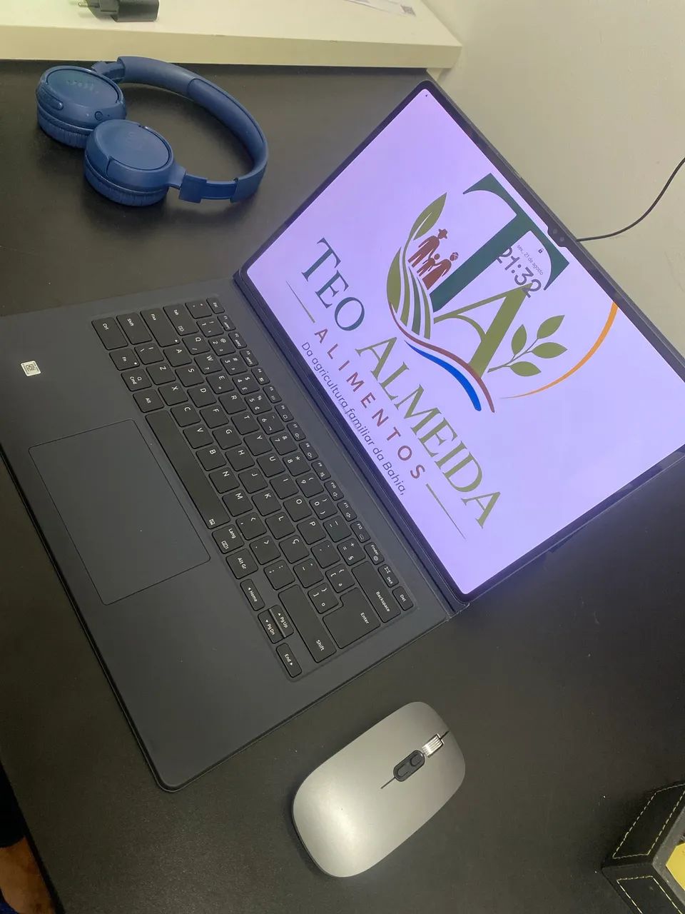 Samsung Tab S9 Ultra