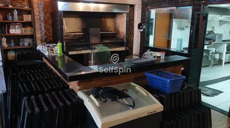 Loja para locação, Itapeba, Maricá, RJ - Foto 4