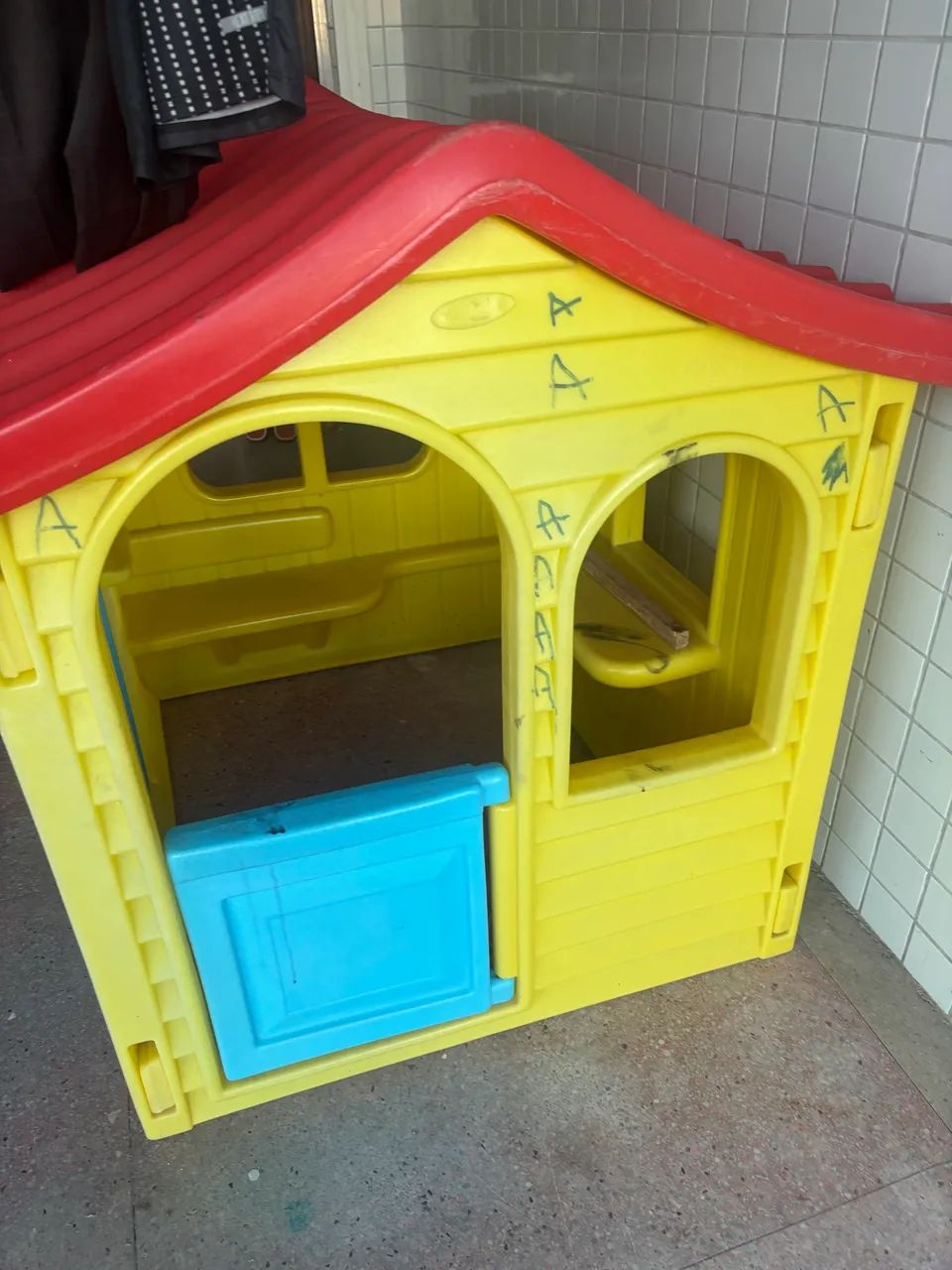 Cozinha  - Foto 2