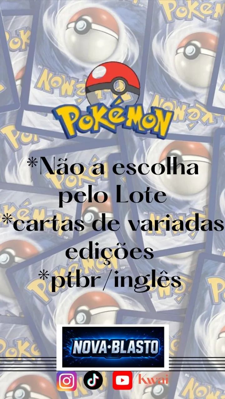 200 Cartas com brilhantes - Foto 2