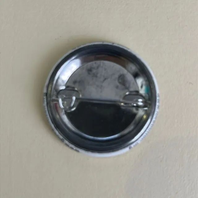 pin coldplay - Foto 2