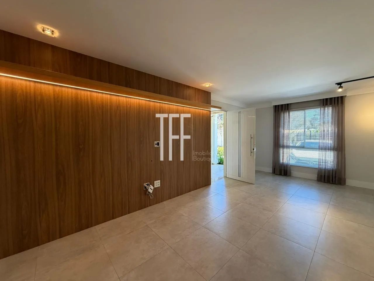 casa - Bairro das Palmeiras - Campinas
