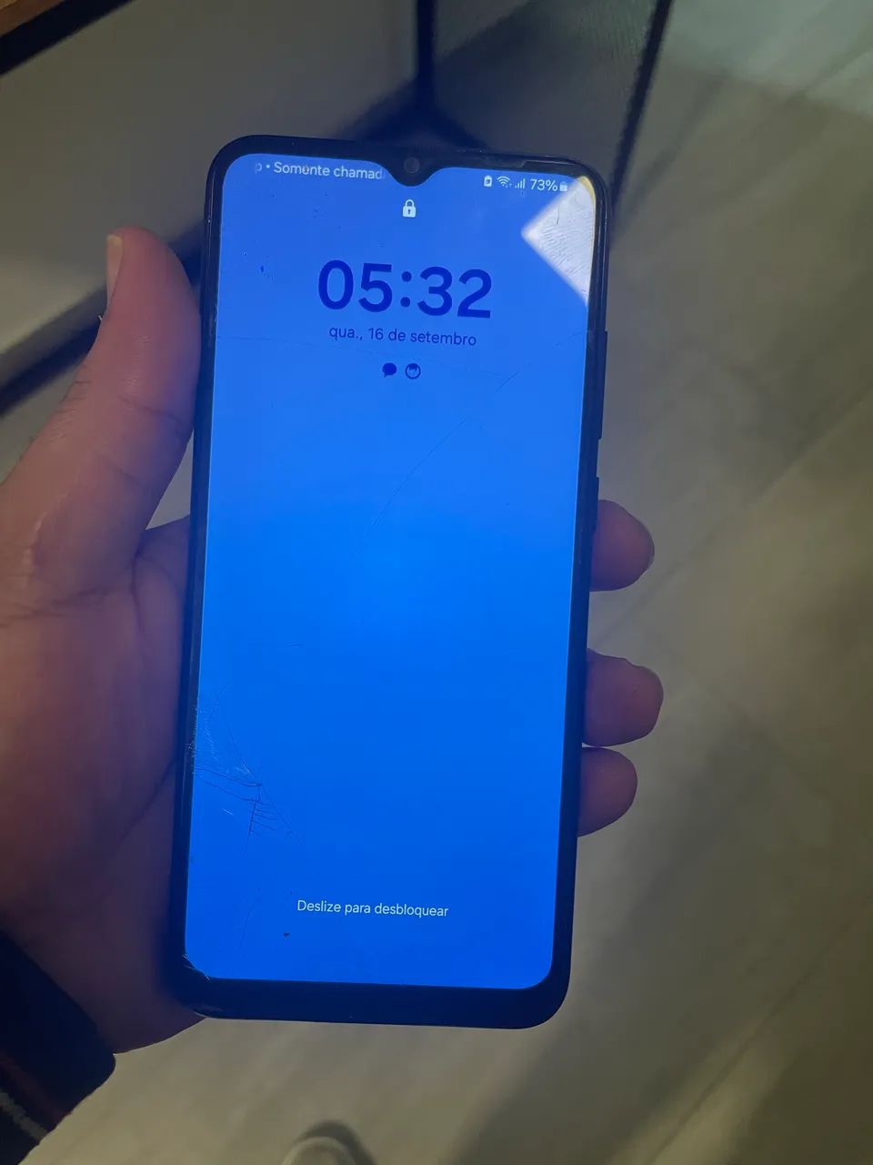 Samsung Galaxy A04e