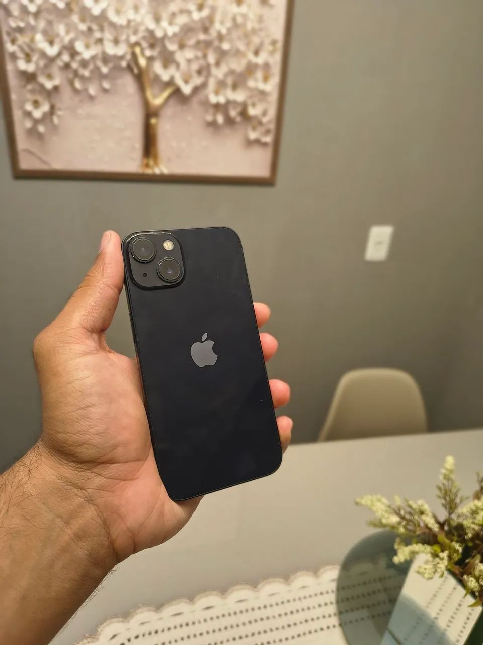 iPhone 13 128GB