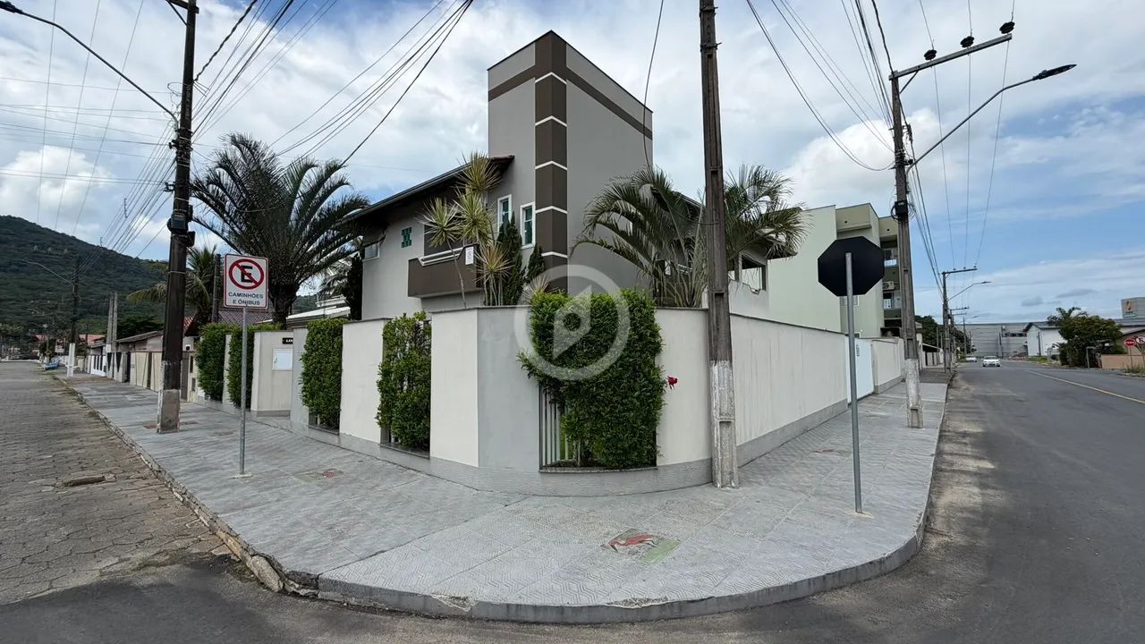 Casa Sobrado de Esquina - Foto 3