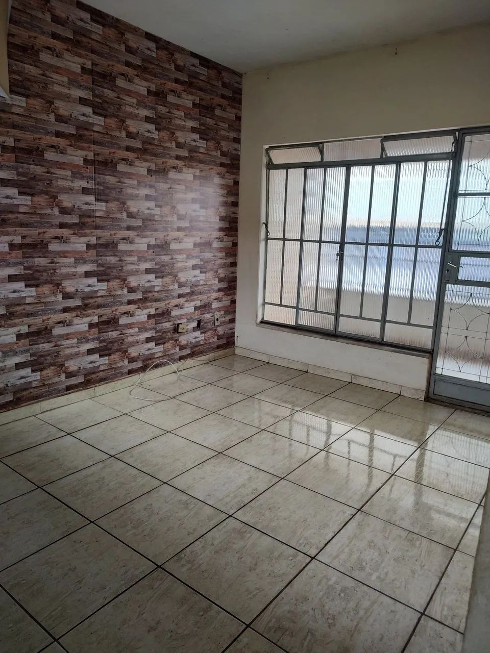 Casa 4 quartos centro de Congonhas-MG Empresas. - Foto 4