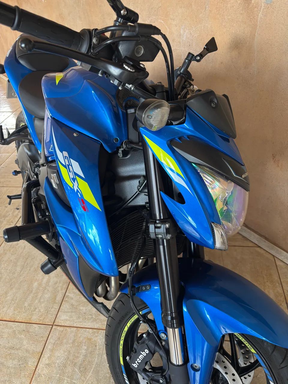 Vendo  - Foto 2