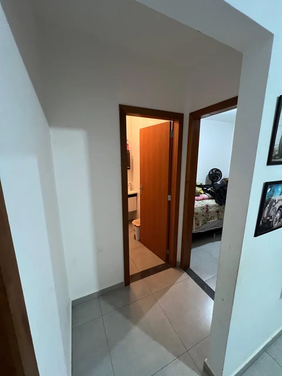 Casa a venda