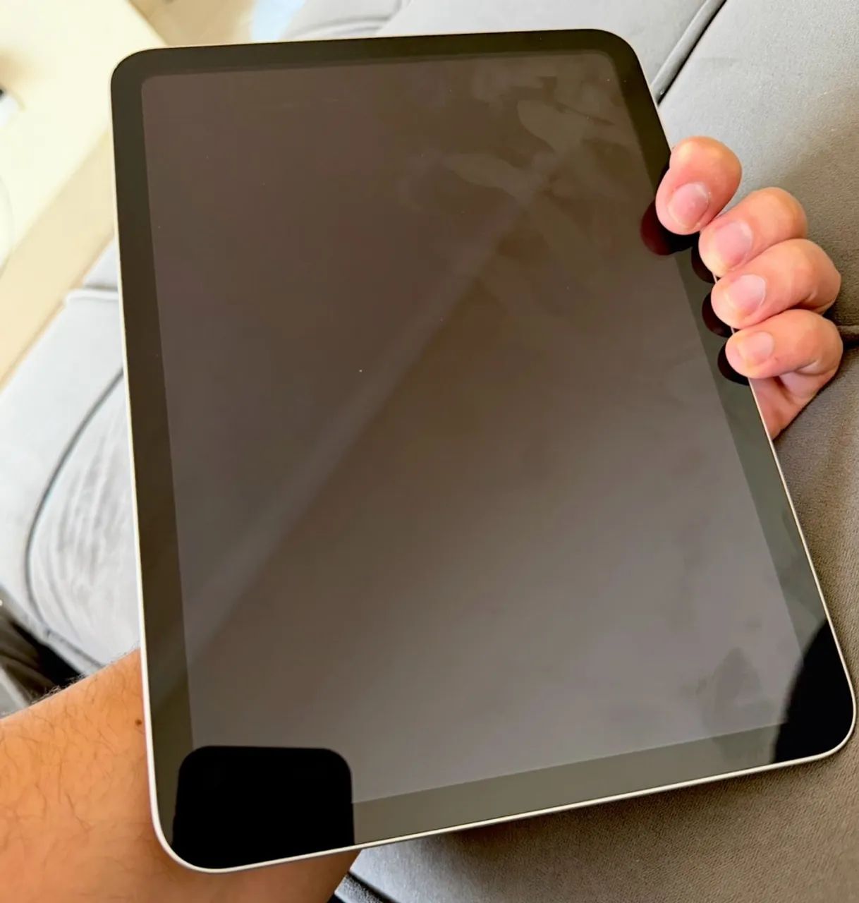 iPad 11 128GB - Foto 2