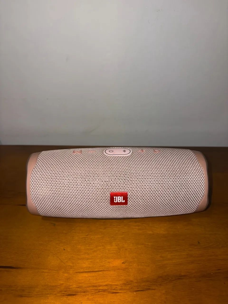 JBL CHARGE 4 - Original! 