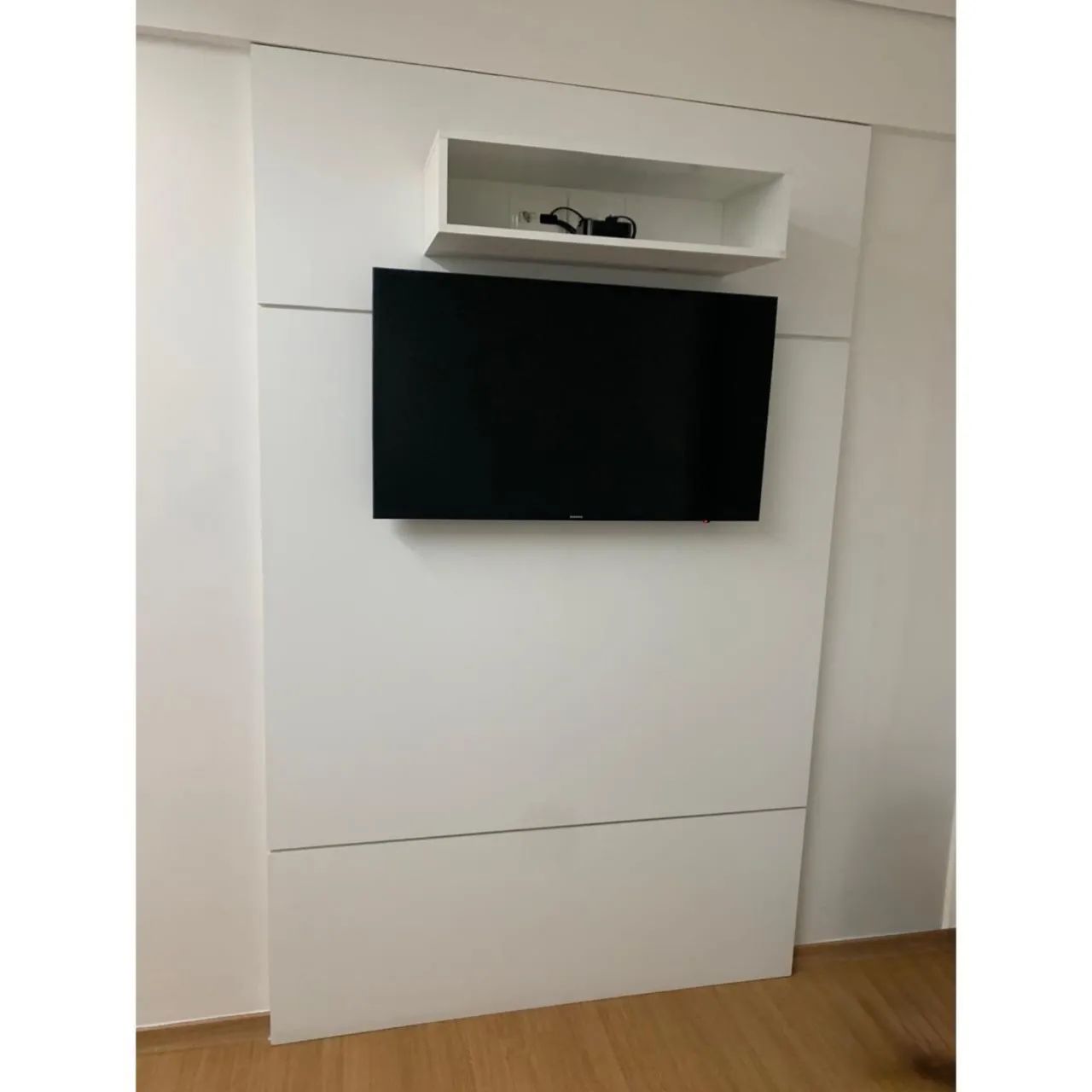 Painel TV - Foto 5