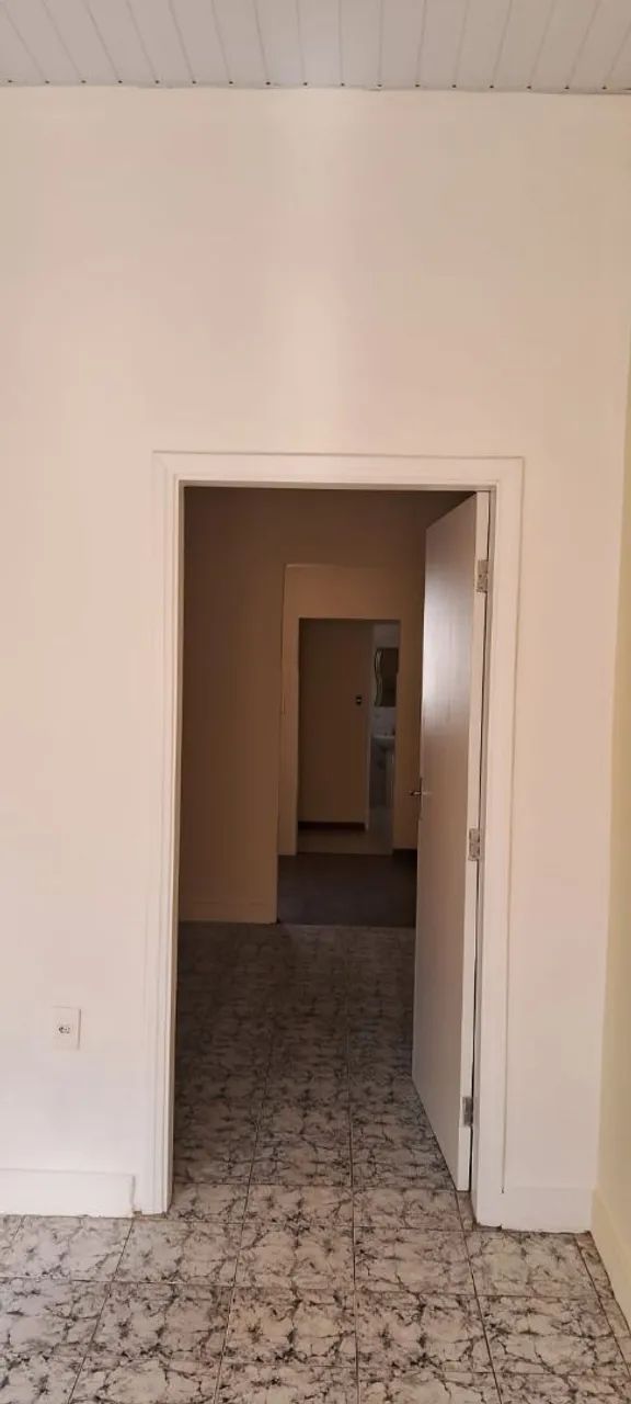 CASA TÉRREA, Bairro Vila Hortênsia em Sorocaba  - Foto 2