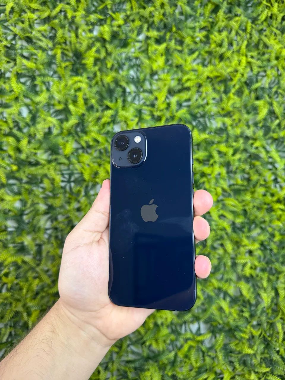 IPhone 13 128g / seminovo - Foto 2