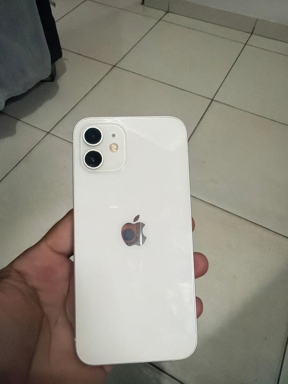 iPhone 12 - Foto 2