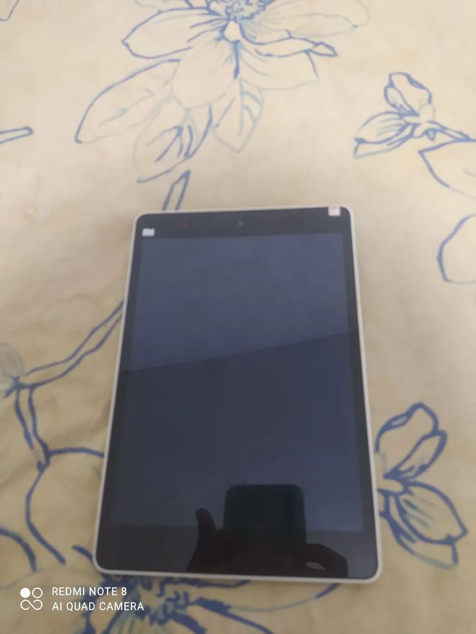 Tablet Mi 64gb 