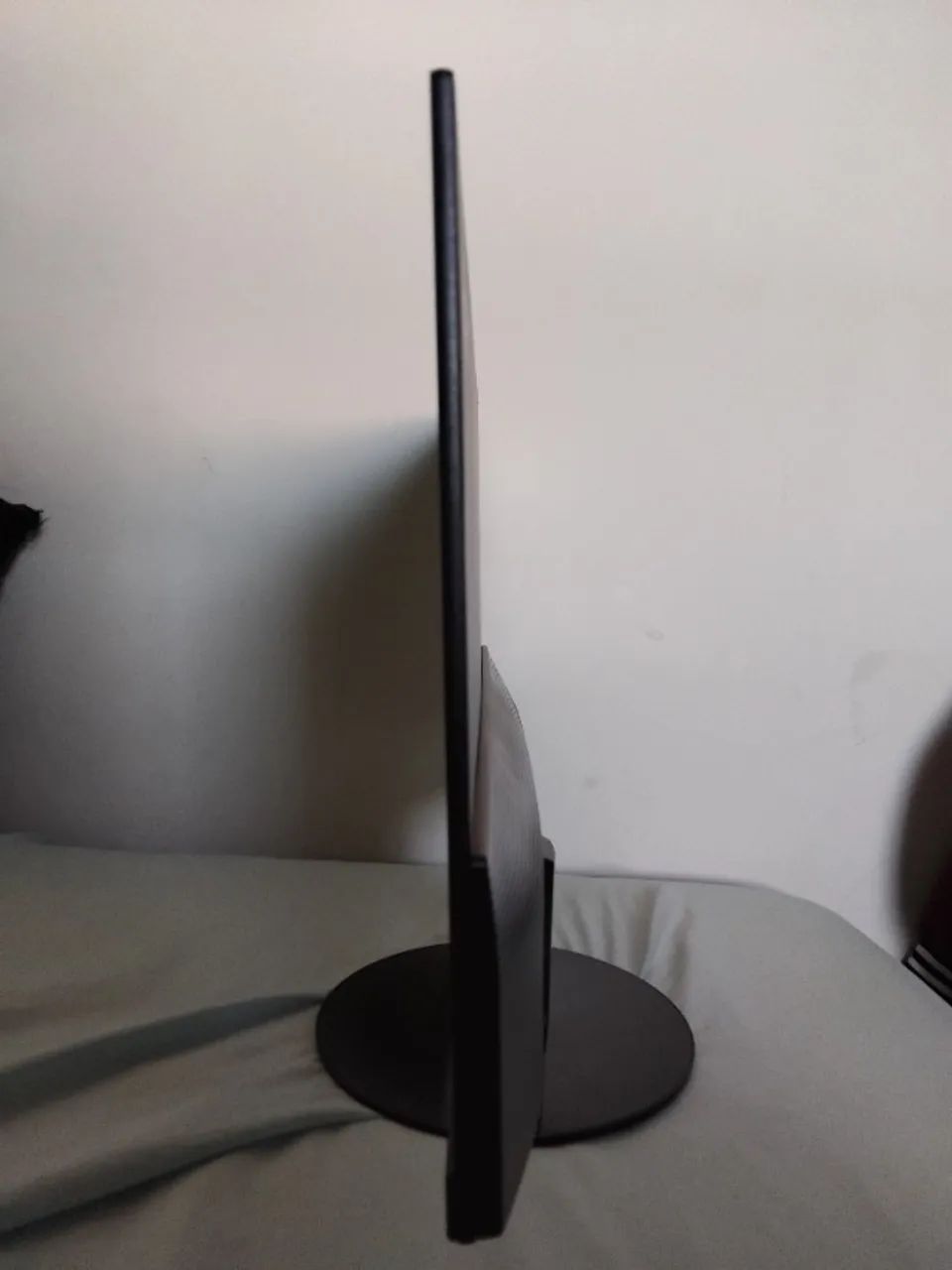Monitor Acer ultrafino - Foto 3