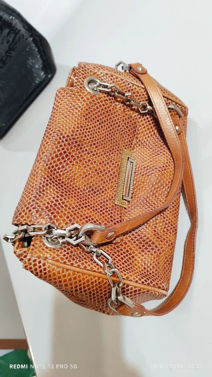 Bolsa  - Foto 5