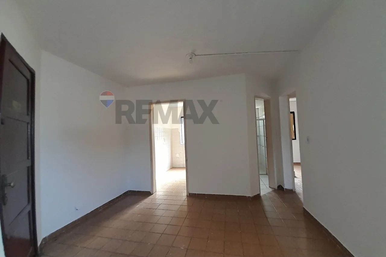 Alugue Já: Apartamento Moderno em Maceió! - Foto 5