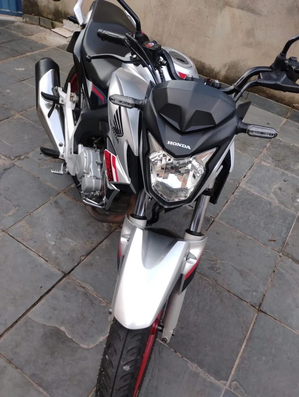 Vende -Se CB Twiste - Foto 5