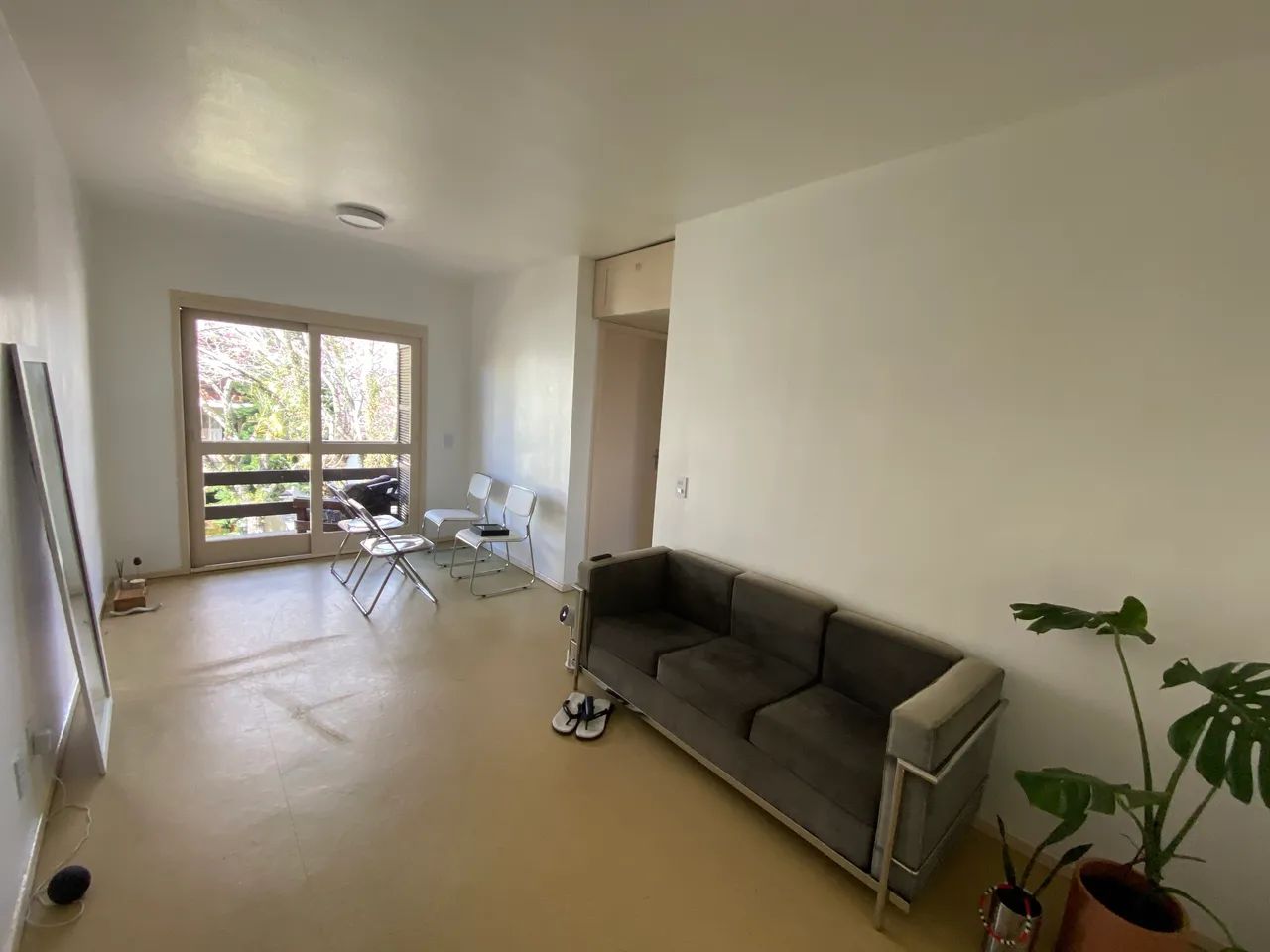 Sofá  - Foto 3