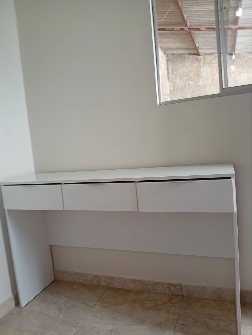 Vendo Penteadeira  - Foto 2