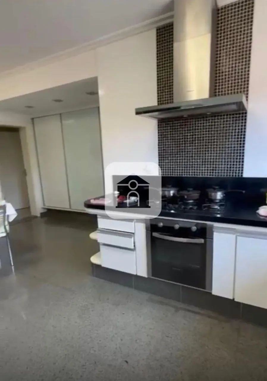 APARTAMENTO 04 QUARTOS PARA VENDA BAIRRO CENTRO - Foto 4