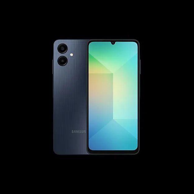 Galaxy A06 128 GB