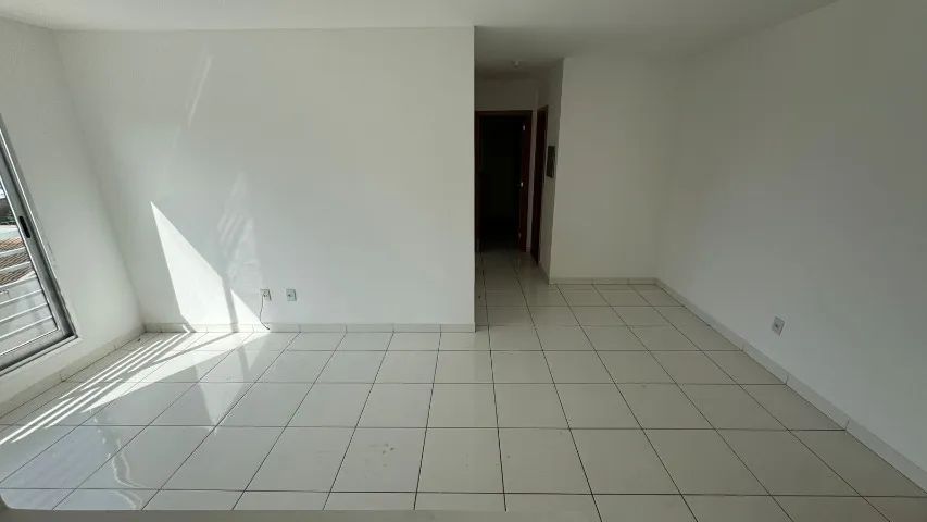 Apartamento Locação Bosque da Saúde - Foto 5