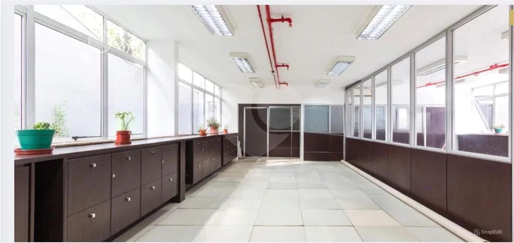 Prédio inteiro à venda ou para locação em Butantã - SP - Foto 4