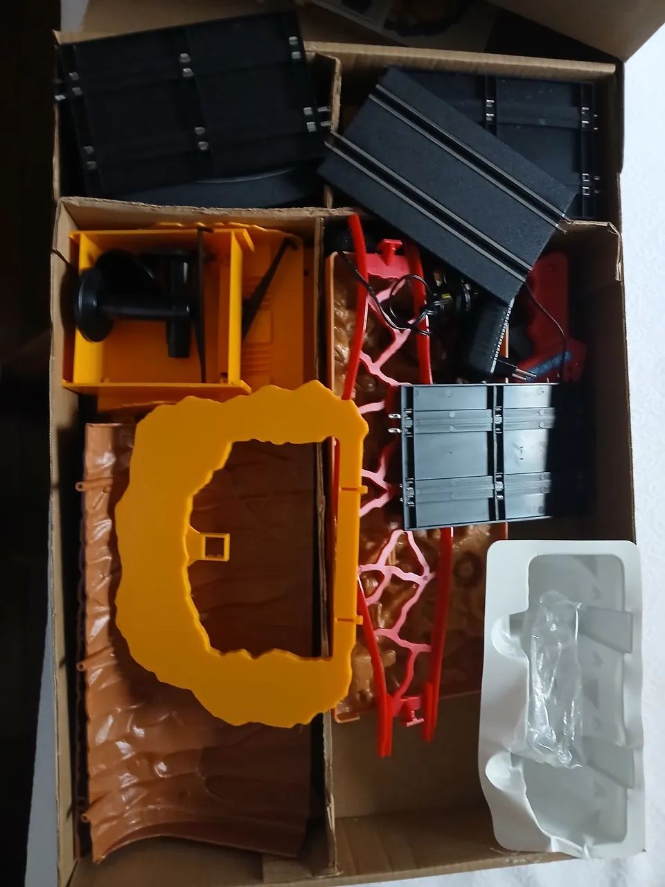 Brinquedo - Foto 2