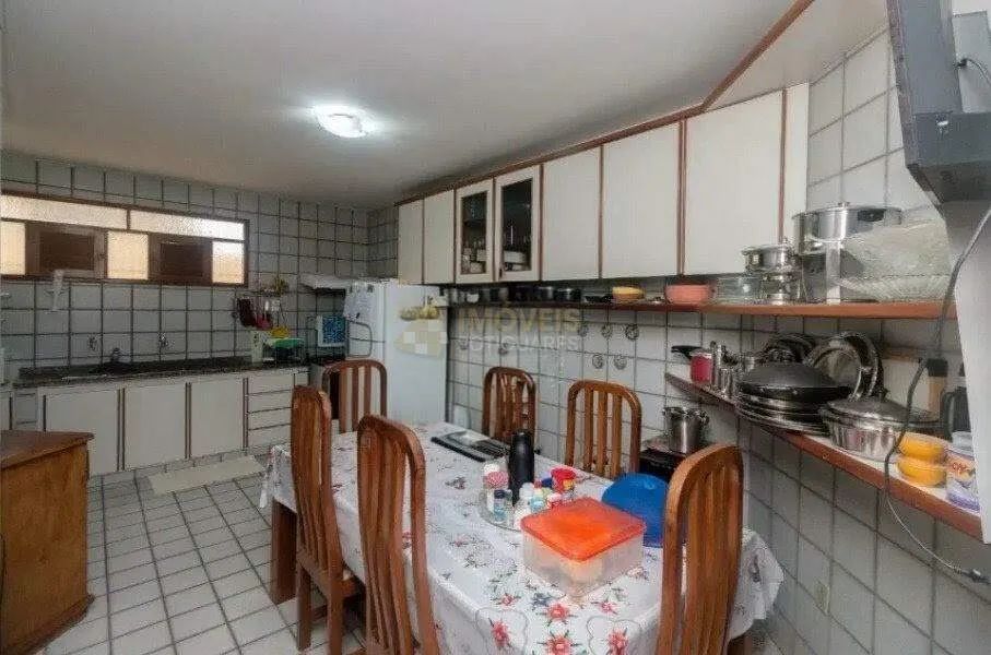 CASA - PARQUE DAS COLINAS - Foto 5
