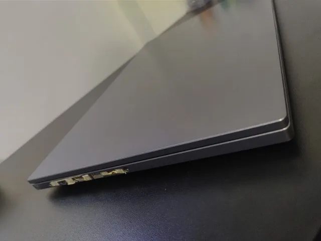 NOTEBOOK SAMSUNG BOOK E20 - Foto 2