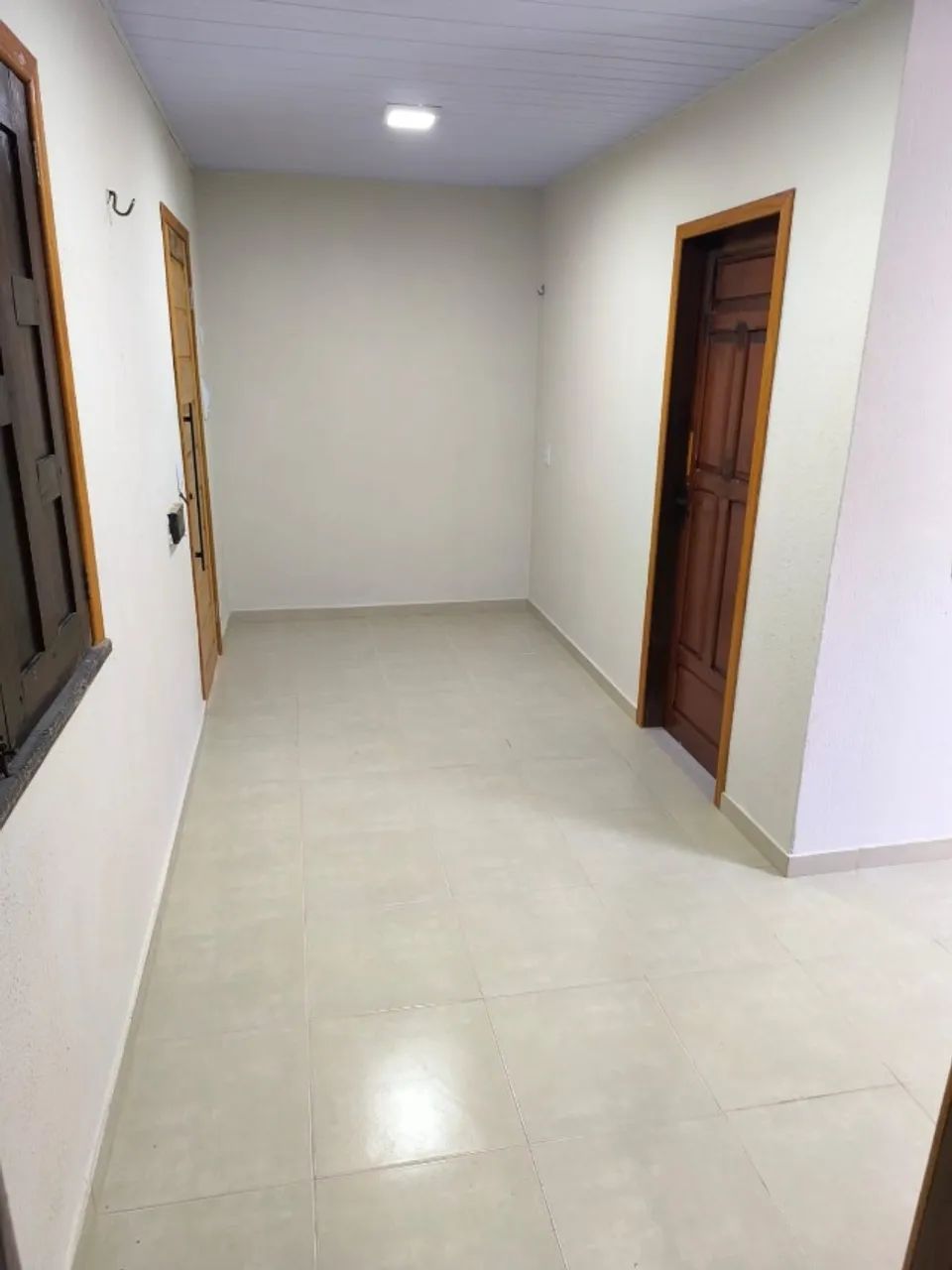 Aluga-se kitnet próxima a unama - Foto 3