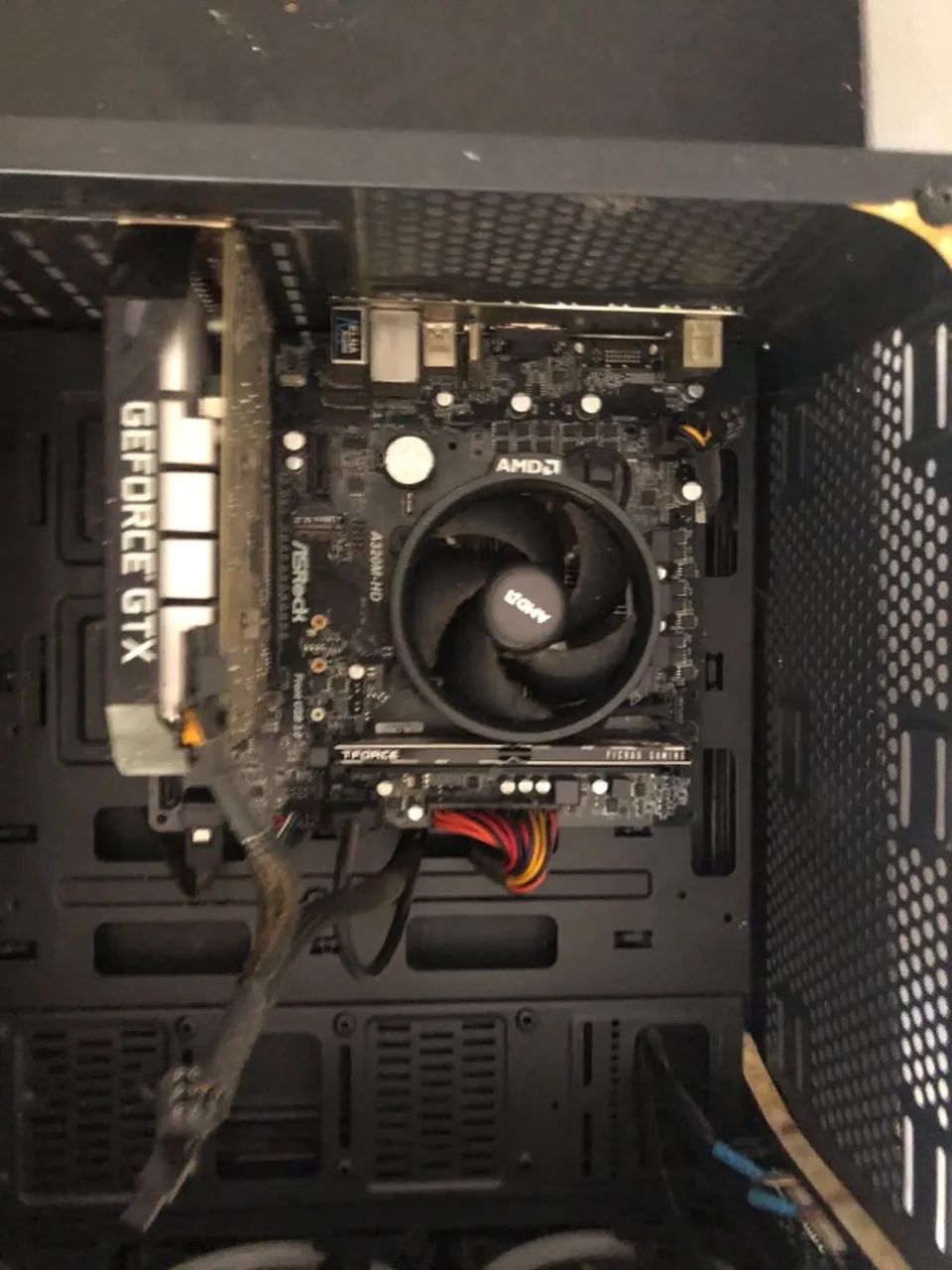 computador - Foto 3